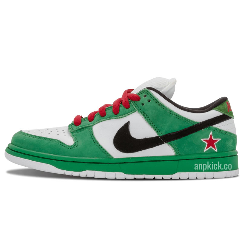 Nike Sb Dunk Low Pro Heineken For Sale Release Date 304292 302 (1) - www.kitistry.com Nike Sb Dunk Low Pro Heineken For Sale Release Date 304292 302 (1) - www.kitistry.com