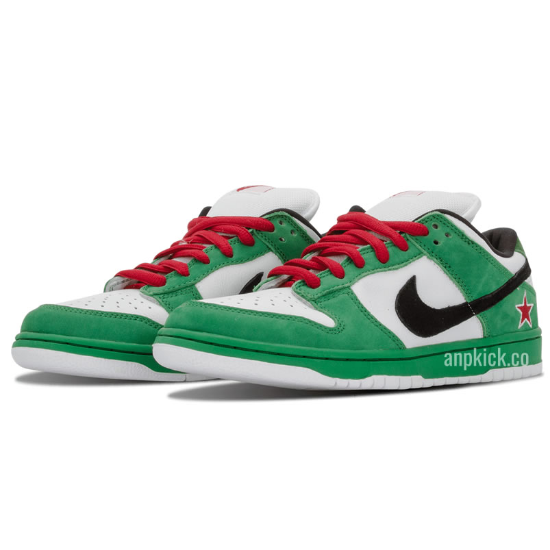 Nike Sb Dunk Low Pro Heineken For Sale Release Date 304292 302 (2) - www.kitistry.com Nike Sb Dunk Low Pro Heineken For Sale Release Date 304292 302 (2) - www.kitistry.com