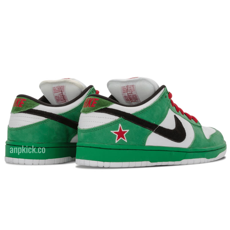 Nike Sb Dunk Low Pro Heineken For Sale Release Date 304292 302 (3) - www.kitistry.com Nike Sb Dunk Low Pro Heineken For Sale Release Date 304292 302 (3) - www.kitistry.com