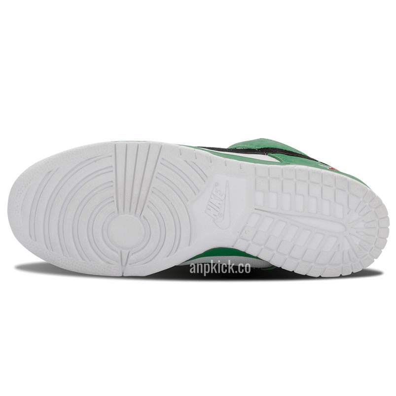 Nike Sb Dunk Low Pro Heineken For Sale Release Date 304292 302 (4) - www.kitistry.com Nike Sb Dunk Low Pro Heineken For Sale Release Date 304292 302 (4) - www.kitistry.com