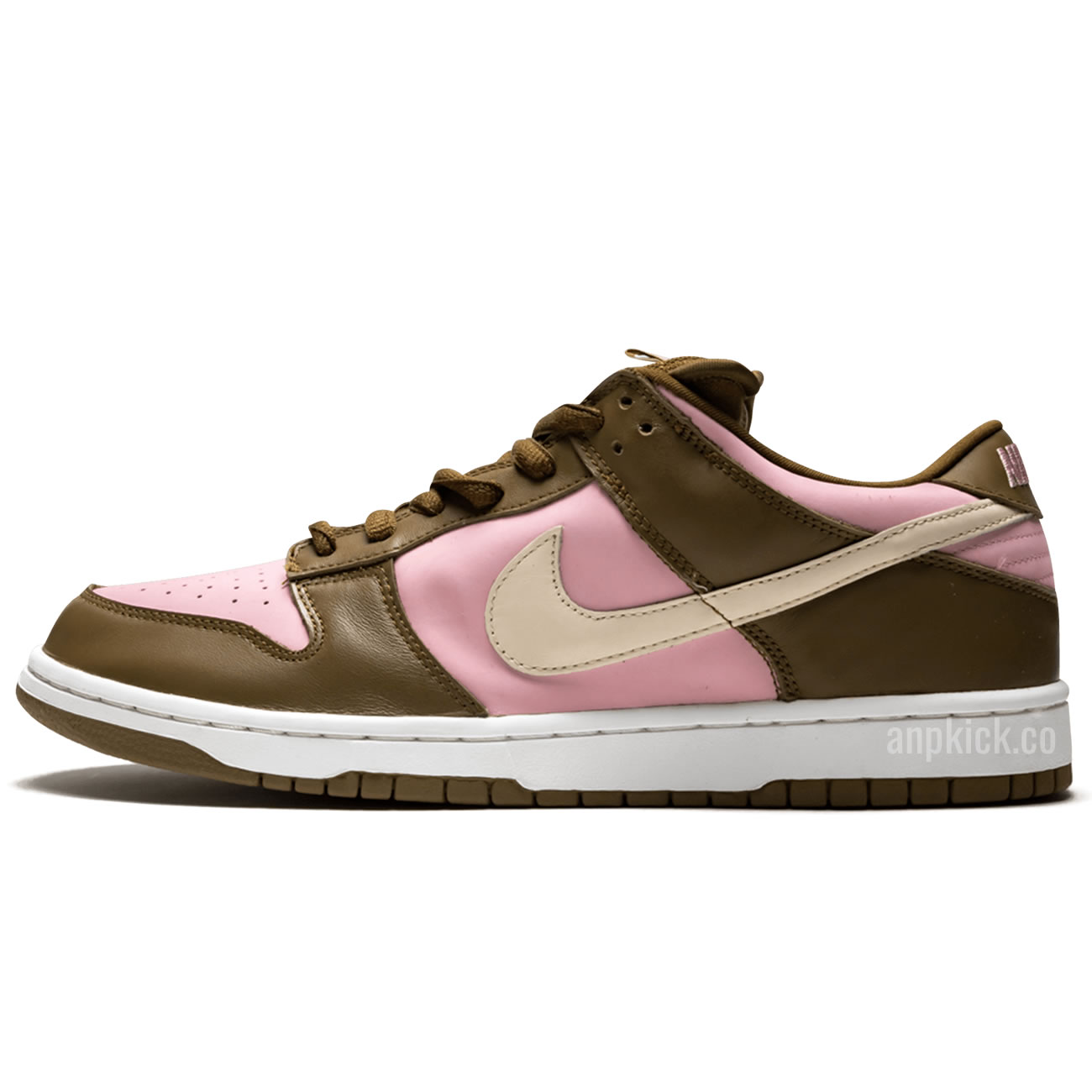 Stussy Nike Dunk Low Pro Sb Cherry 304292 671 (1) - www.kitistry.com Stussy Nike Dunk Low Pro Sb Cherry 304292 671 (1) - www.kitistry.com