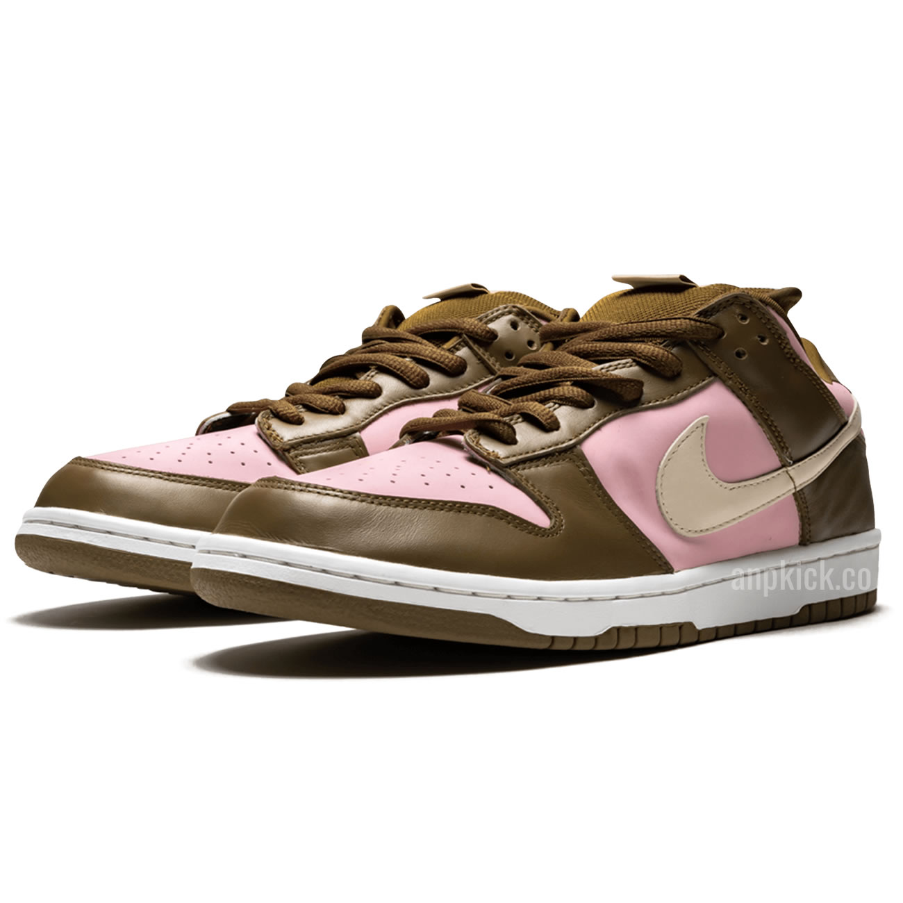 Stussy Nike Dunk Low Pro Sb Cherry 304292 671 (2) - www.kitistry.com Stussy Nike Dunk Low Pro Sb Cherry 304292 671 (2) - www.kitistry.com