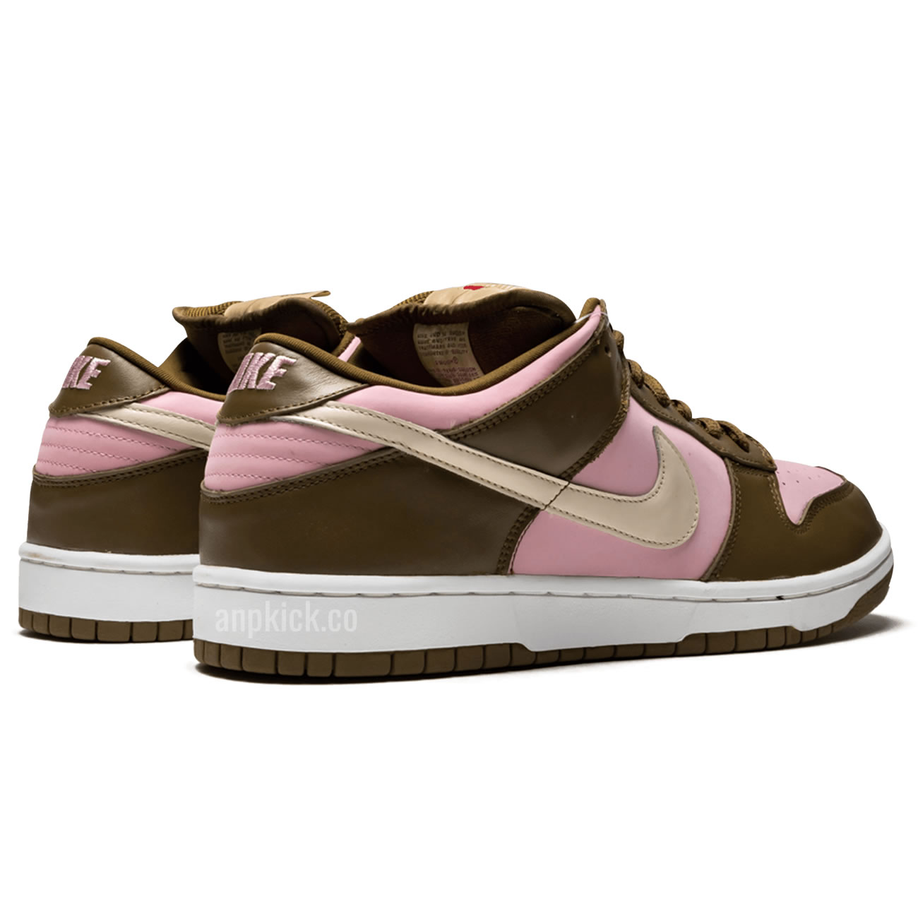 Stussy Nike Dunk Low Pro Sb Cherry 304292 671 (3) - www.kitistry.com Stussy Nike Dunk Low Pro Sb Cherry 304292 671 (3) - www.kitistry.com