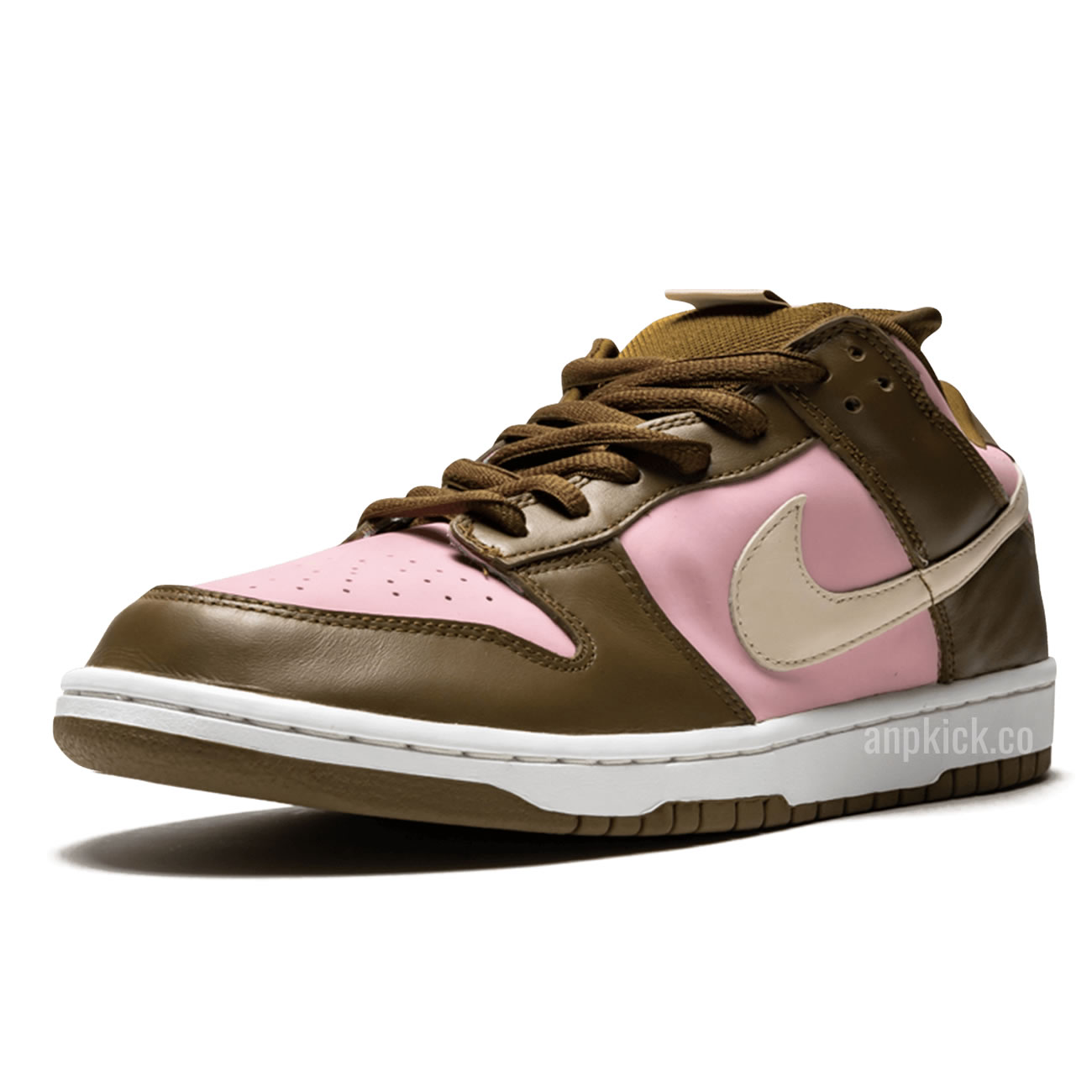 Stussy Nike Dunk Low Pro Sb Cherry 304292 671 (4) - www.kitistry.com Stussy Nike Dunk Low Pro Sb Cherry 304292 671 (4) - www.kitistry.com
