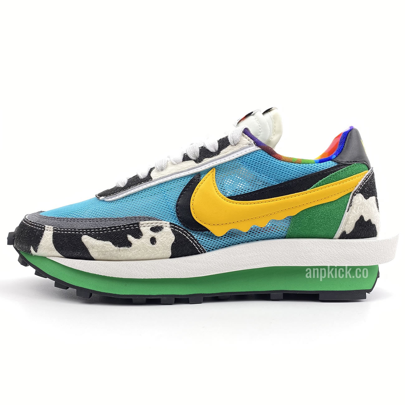 Ben Jerrys Nike Ldwaffle Sacai Cn8899 006 (1) - www.kitistry.com