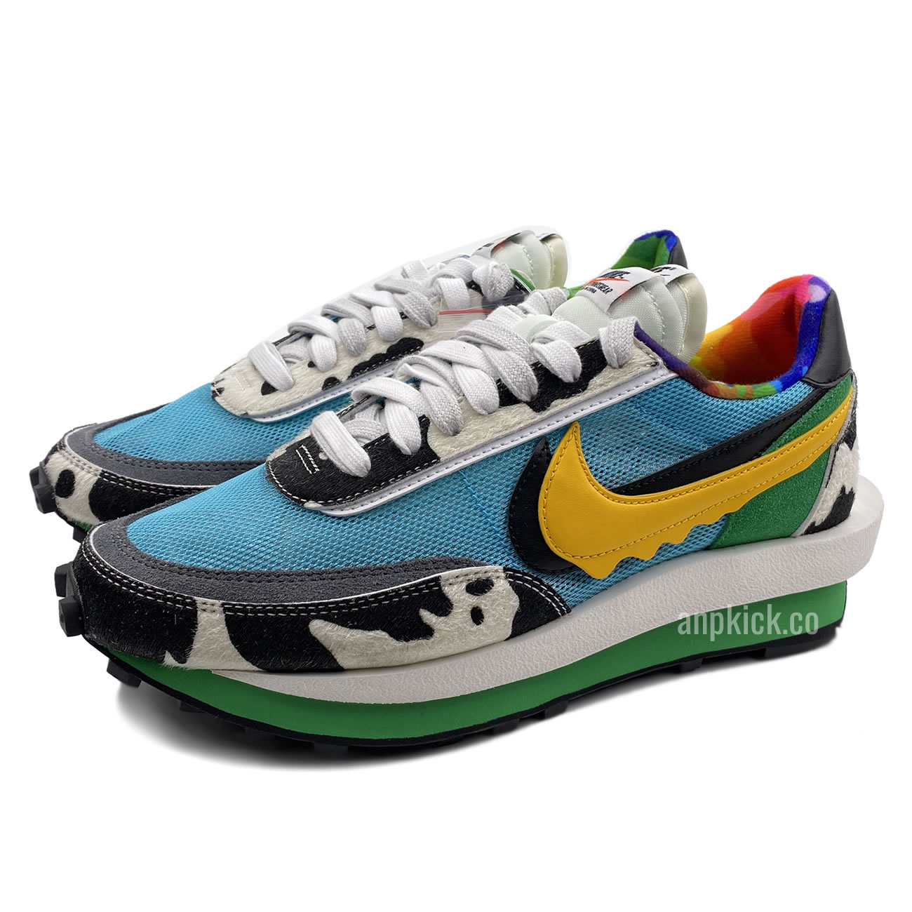 Ben Jerrys Nike Ldwaffle Sacai Cn8899 006 (2) - www.kitistry.com