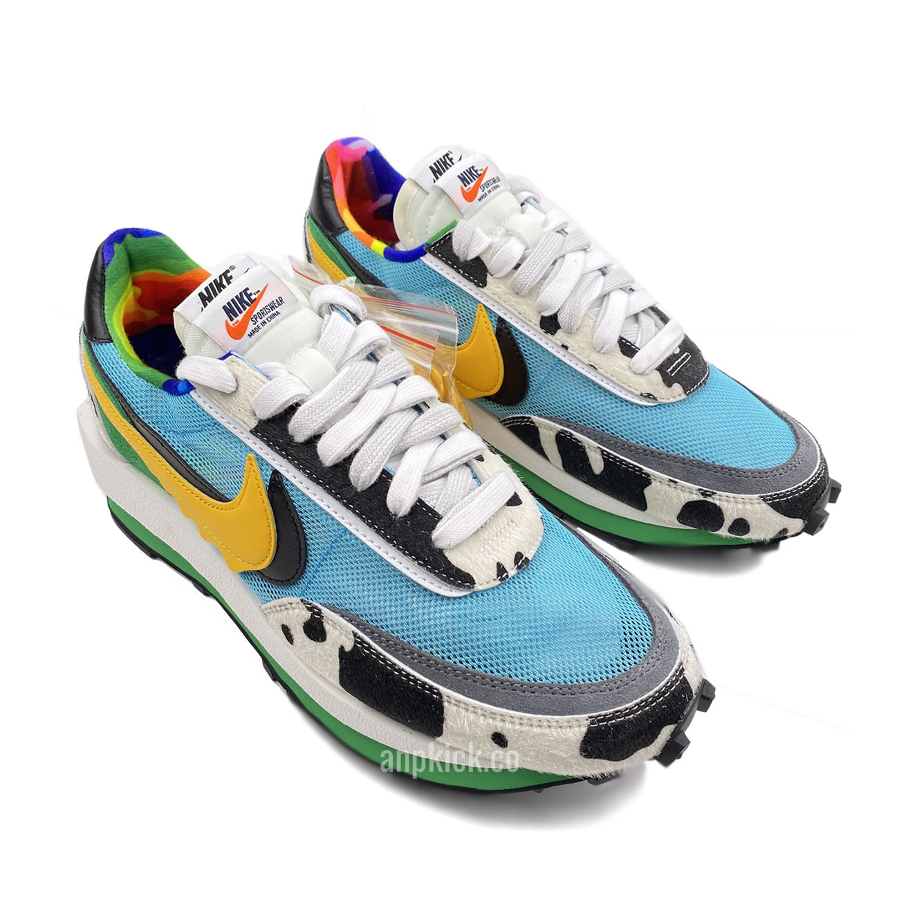 Ben Jerrys Nike Ldwaffle Sacai Cn8899 006 (3) - www.kitistry.com
