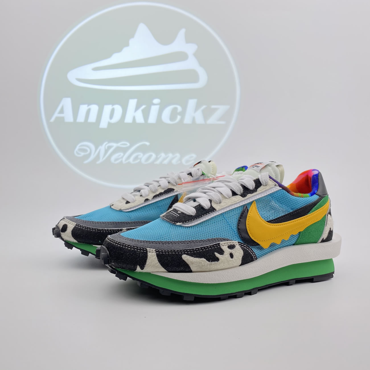 Ben Jerrys Nike Ldwaffle Sacai Cn8899 006 (7) - www.kitistry.com