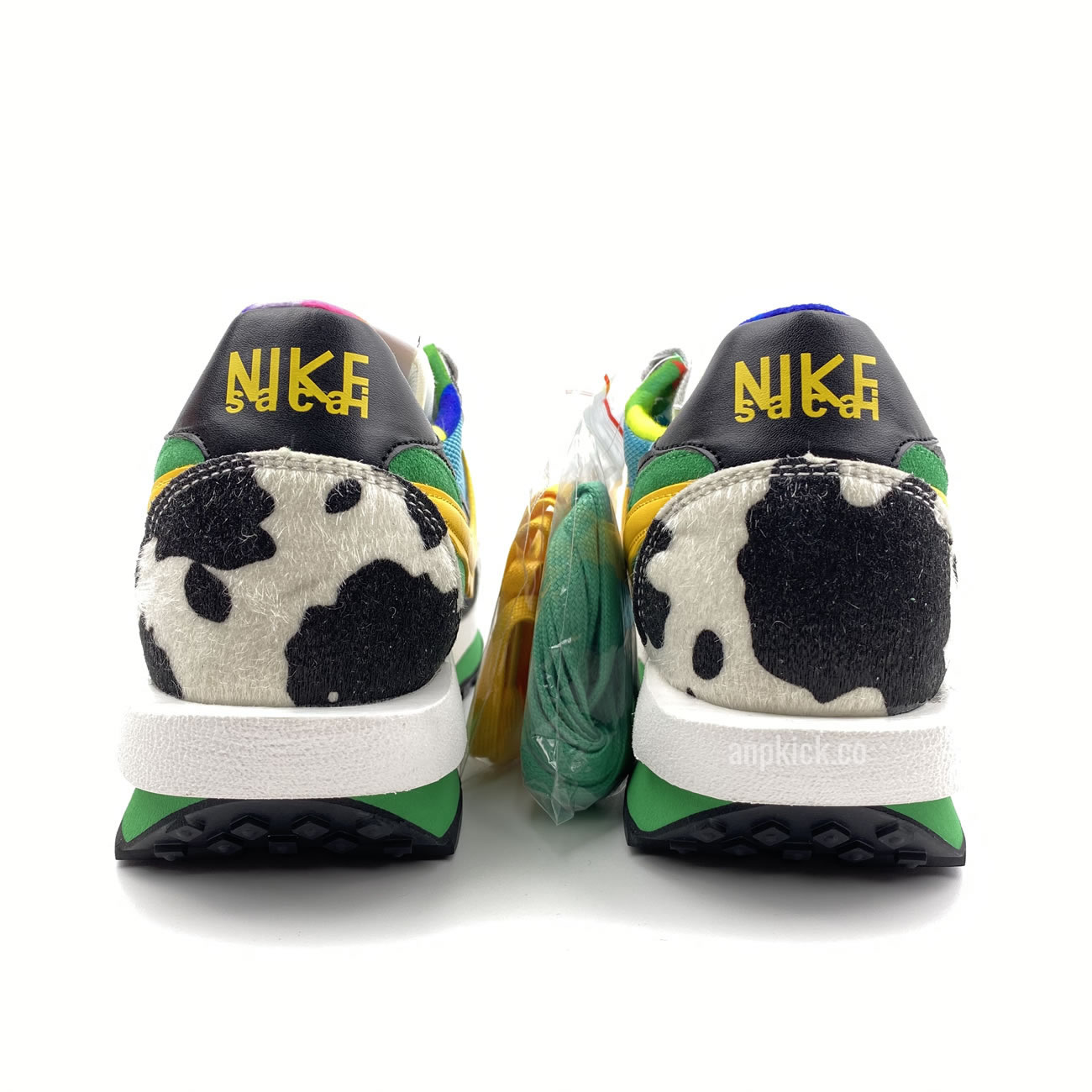 Ben Jerrys Nike Ldwaffle Sacai Cn8899 006 (8) - www.kitistry.com