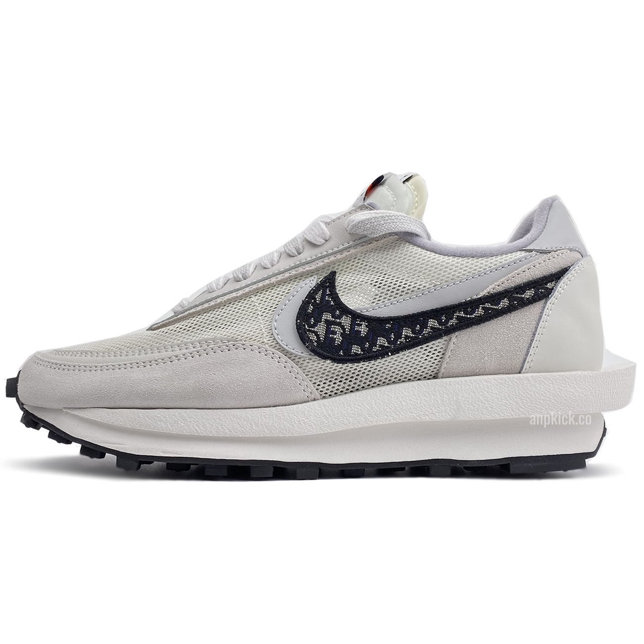 Sacai Dior Nike Ldwaffle Sneakers Cn8898 002 (1) - www.kitistry.com Sacai Dior Nike Ldwaffle Sneakers Cn8898 002 (1) - www.kitistry.com