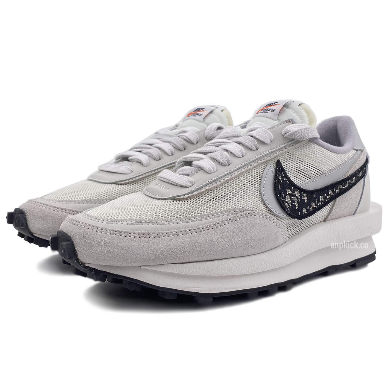 Sacai Dior Nike Ldwaffle Sneakers Cn8898 002 (3) - www.kitistry.com Sacai Dior Nike Ldwaffle Sneakers Cn8898 002 (3) - www.kitistry.com