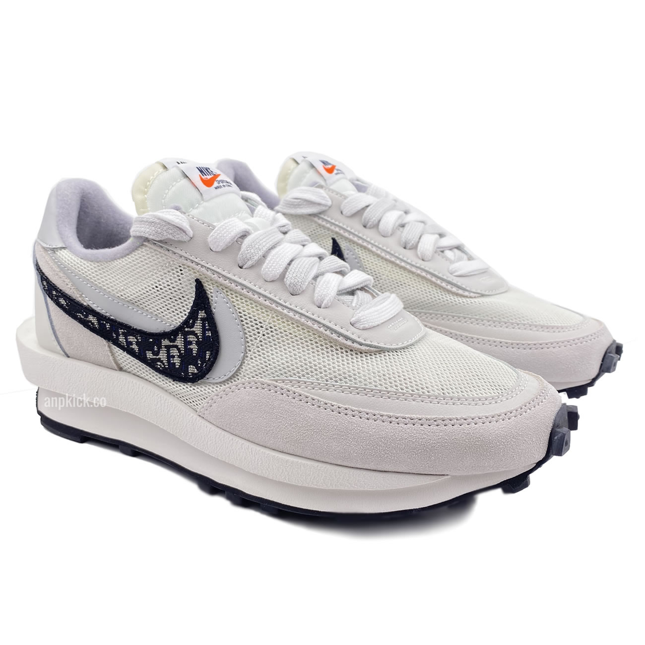 Sacai Dior Nike Ldwaffle Sneakers Cn8898 002 (4) - www.kitistry.com Sacai Dior Nike Ldwaffle Sneakers Cn8898 002 (4) - www.kitistry.com