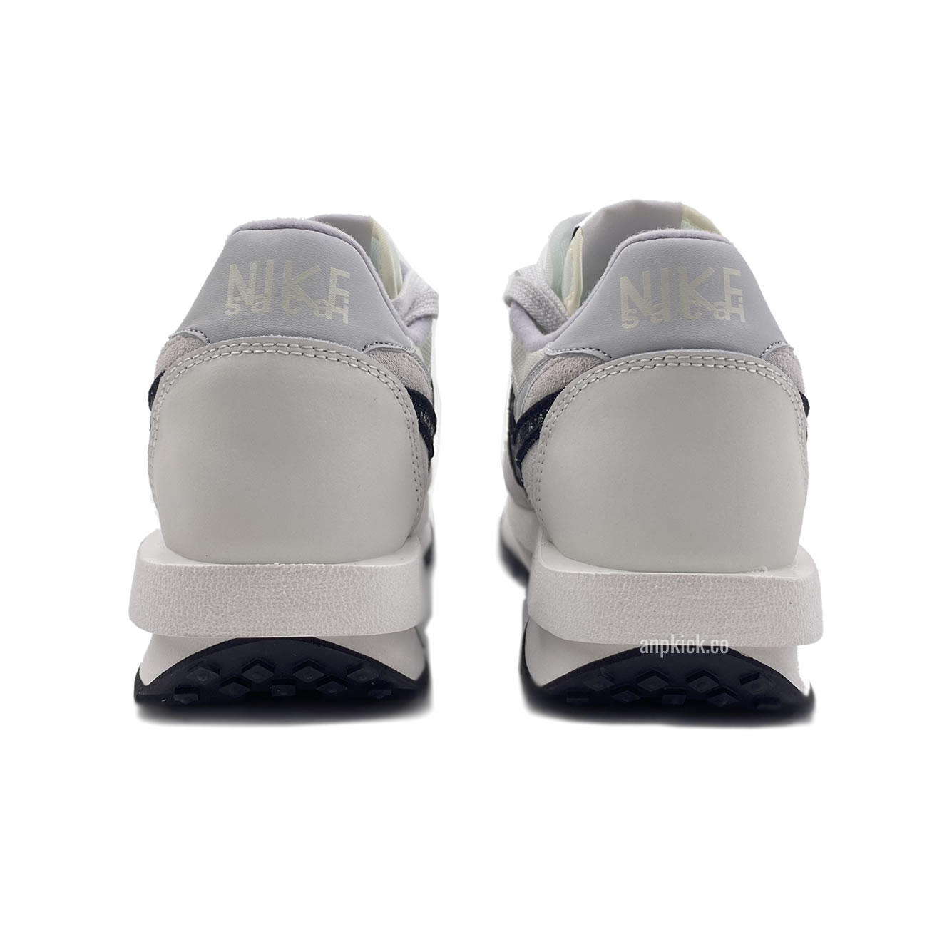Sacai Dior Nike Ldwaffle Sneakers Cn8898 002 (5) - www.kitistry.com Sacai Dior Nike Ldwaffle Sneakers Cn8898 002 (5) - www.kitistry.com