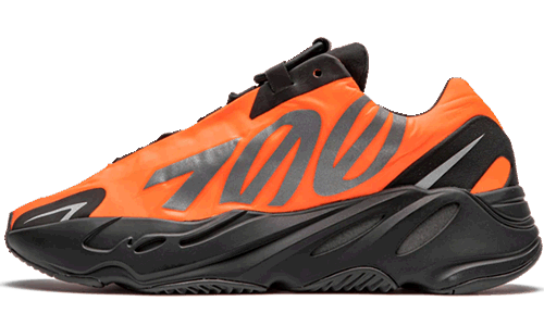 Adidas Yeezy 700 Mnvn Orange Release For Sale Fv3258 (1) - www.kitistry.com