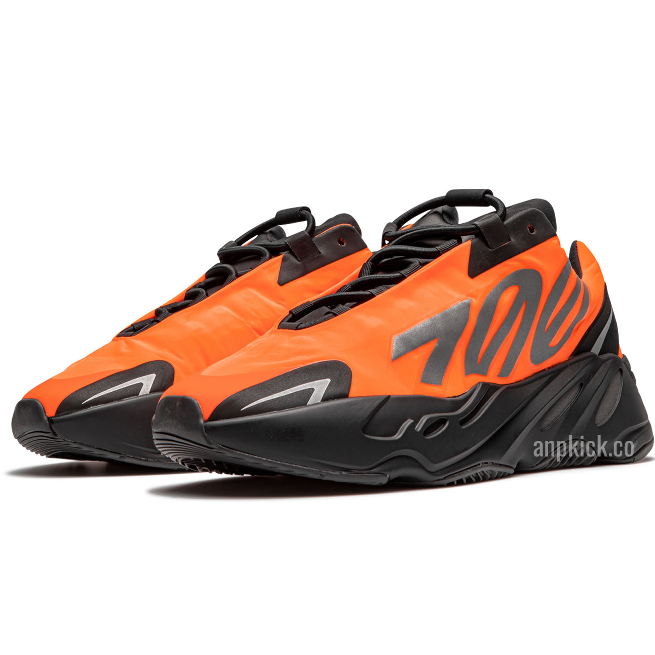 Adidas Yeezy 700 Mnvn Orange Release For Sale Fv3258 (2) - www.kitistry.com