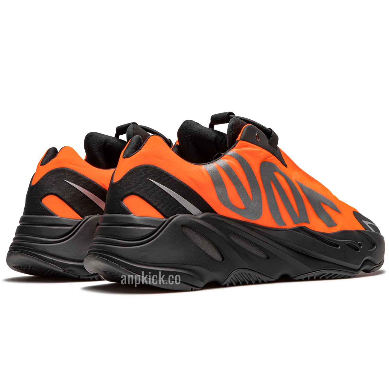 Adidas Yeezy 700 Mnvn Orange Release For Sale Fv3258 (3) - www.kitistry.com