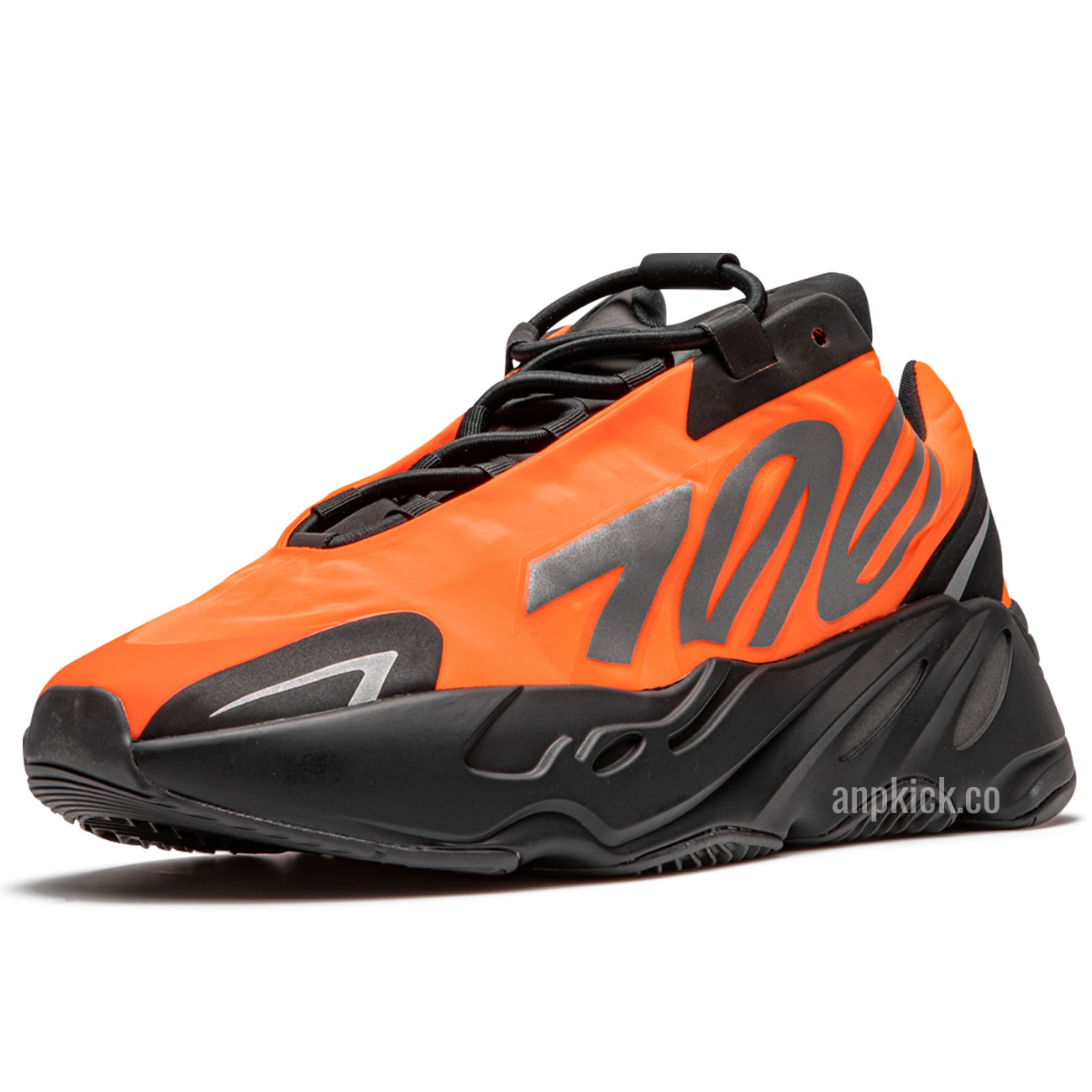 Adidas Yeezy 700 Mnvn Orange Release For Sale Fv3258 (4) - www.kitistry.com