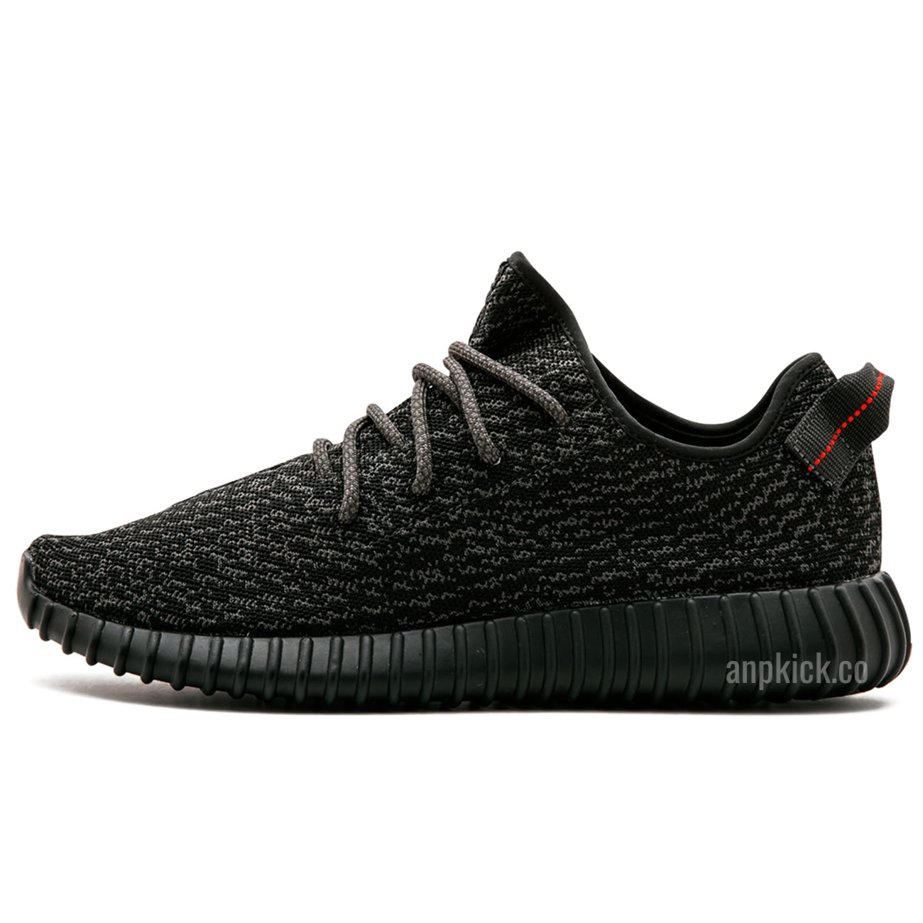 Adidas Yeezy Boost 350 V1 Pirate Black 2016 Aq2659 (1) - www.kitistry.com Adidas Yeezy Boost 350 V1 Pirate Black 2016 Aq2659 (1) - www.kitistry.com