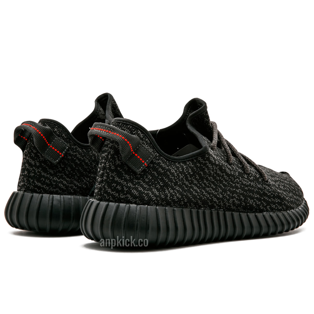 Adidas Yeezy Boost 350 V1 Pirate Black 2016 Aq2659 (3) - www.kitistry.com Adidas Yeezy Boost 350 V1 Pirate Black 2016 Aq2659 (3) - www.kitistry.com