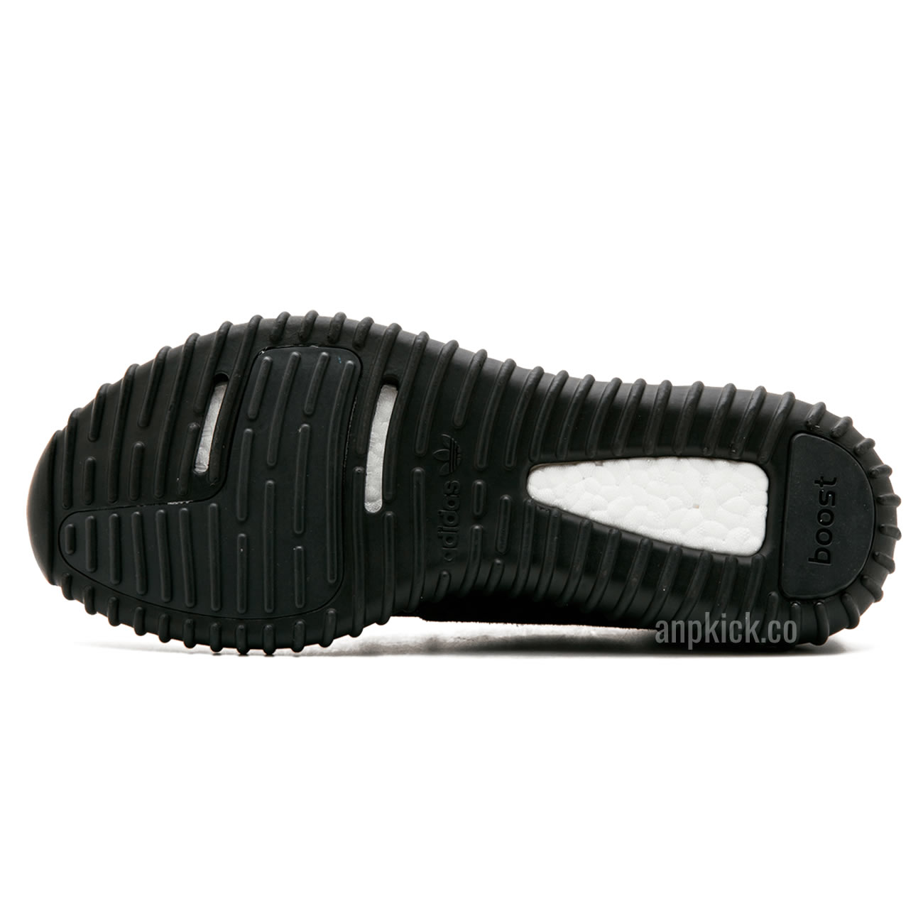 Adidas Yeezy Boost 350 V1 Pirate Black 2016 Aq2659 (5) - www.kitistry.com Adidas Yeezy Boost 350 V1 Pirate Black 2016 Aq2659 (5) - www.kitistry.com