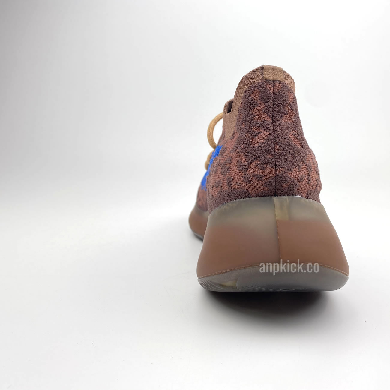 Adidas Yeezy Boost 380 Azure Fz4986 New Release Date (4) - www.kitistry.com Adidas Yeezy Boost 380 Azure Fz4986 New Release Date (4) - www.kitistry.com