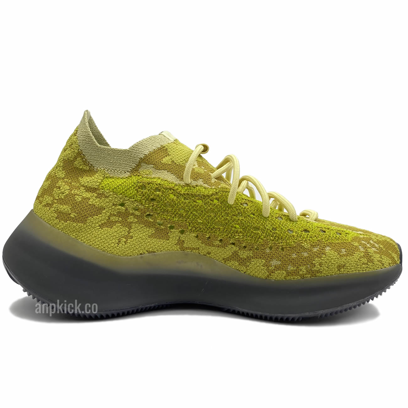 Adidas Yeezy Boost 380 Hylte Fz4990 New Release Date (2) - www.kitistry.com Adidas Yeezy Boost 380 Hylte Fz4990 New Release Date (2) - www.kitistry.com