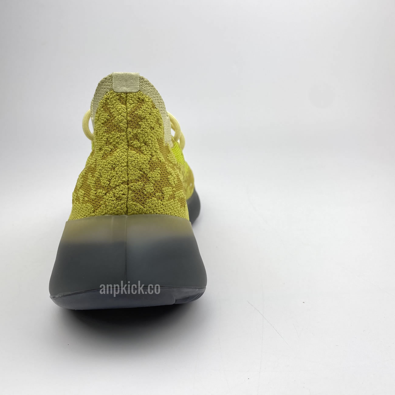 Adidas Yeezy Boost 380 Hylte Fz4990 New Release Date (4) - www.kitistry.com Adidas Yeezy Boost 380 Hylte Fz4990 New Release Date (4) - www.kitistry.com