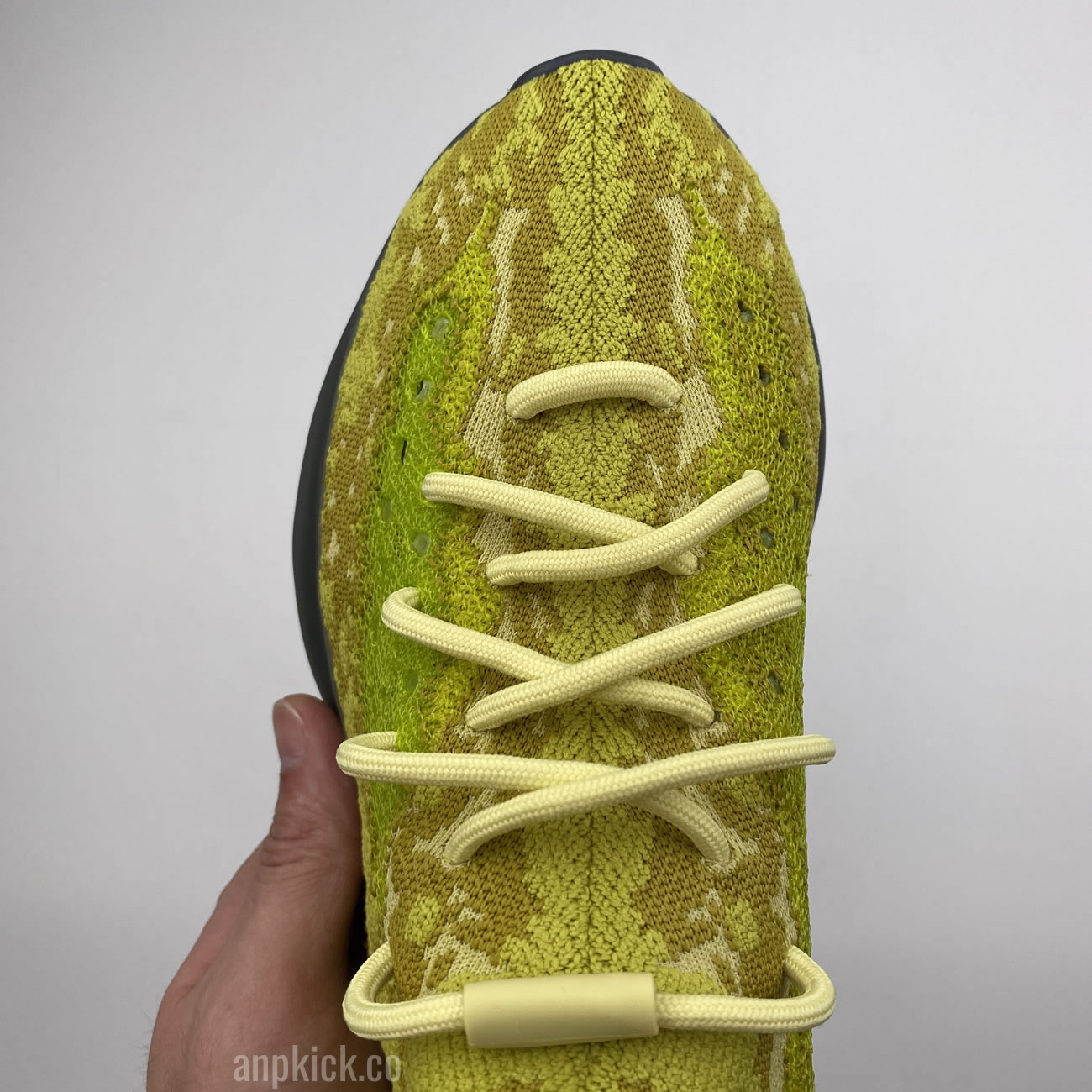 Adidas Yeezy Boost 380 Hylte Fz4990 New Release Date (5) - www.kitistry.com Adidas Yeezy Boost 380 Hylte Fz4990 New Release Date (5) - www.kitistry.com