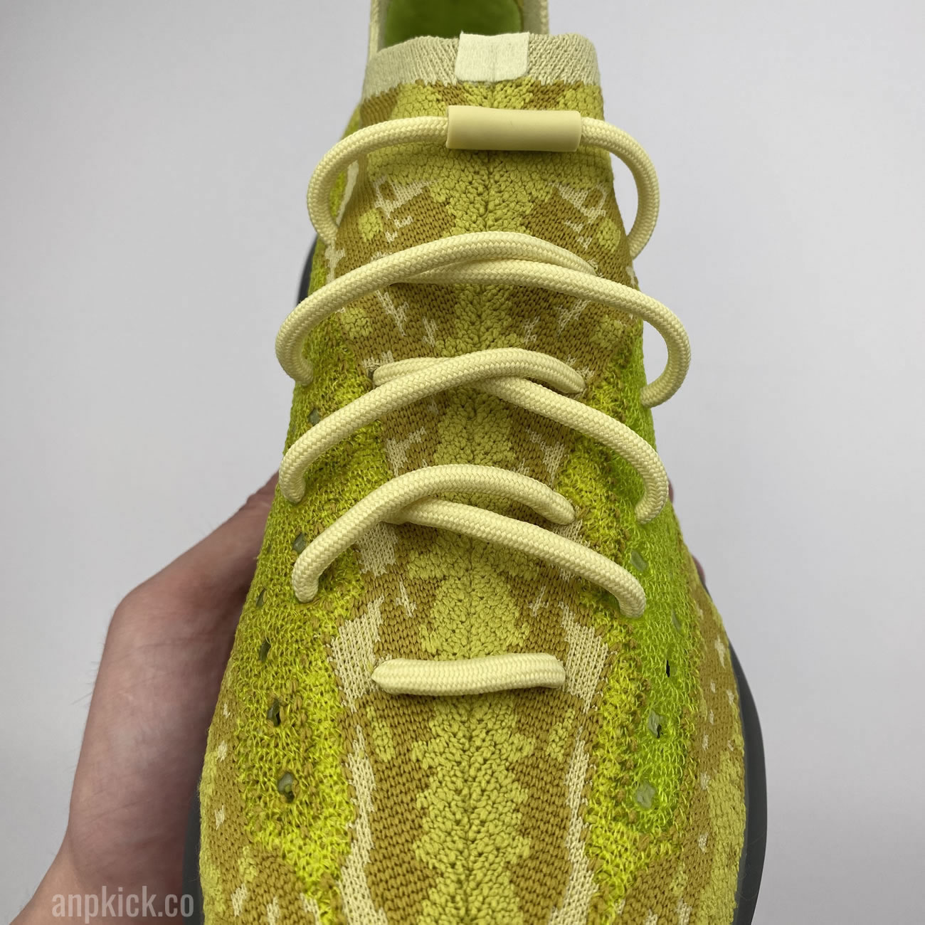 Adidas Yeezy Boost 380 Hylte Fz4990 New Release Date (6) - www.kitistry.com Adidas Yeezy Boost 380 Hylte Fz4990 New Release Date (6) - www.kitistry.com