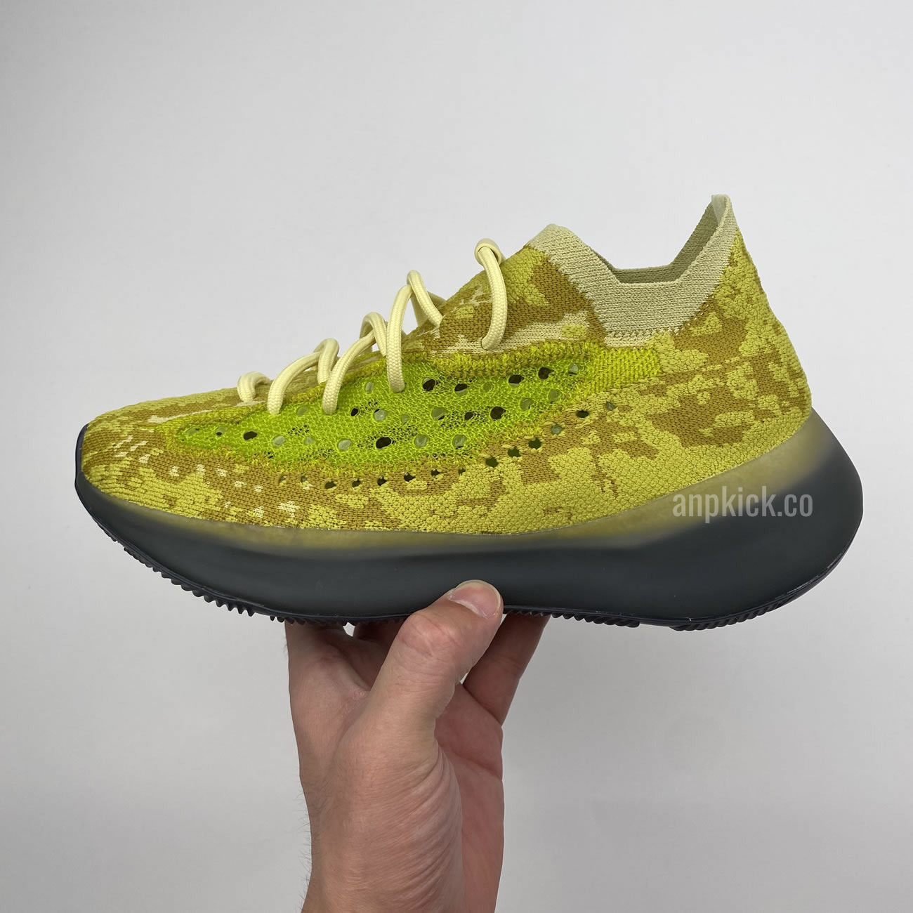 Adidas Yeezy Boost 380 Hylte Fz4990 New Release Date (8) - www.kitistry.com Adidas Yeezy Boost 380 Hylte Fz4990 New Release Date (8) - www.kitistry.com