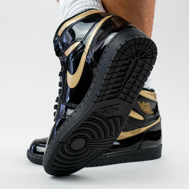 Air Jordan 1 High Og Black Gold Patent Leather New Release Date 555088 032 (7) - www.kitistry.com Air Jordan 1 High Og Black Gold Patent Leather New Release Date 555088 032 (7) - www.kitistry.com