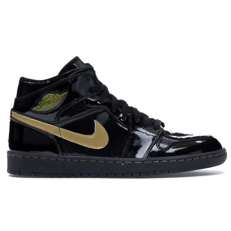 Air Jordan 1 High Og Black Gold Patent Leather New Release Date 555088 032 (8) - www.kitistry.com Air Jordan 1 High Og Black Gold Patent Leather New Release Date 555088 032 (8) - www.kitistry.com