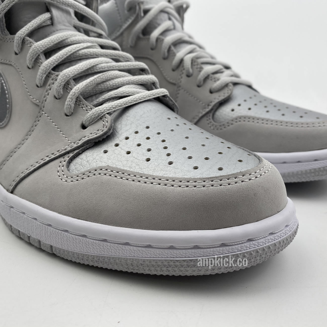 Air Jordan 1 Japan Exclusive Metallic Silver Neutral Grey 2001 2020 Dc1788 029 (4) - www.kitistry.com Air Jordan 1 Japan Exclusive Metallic Silver Neutral Grey 2001 2020 Dc1788 029 (4) - www.kitistry.com