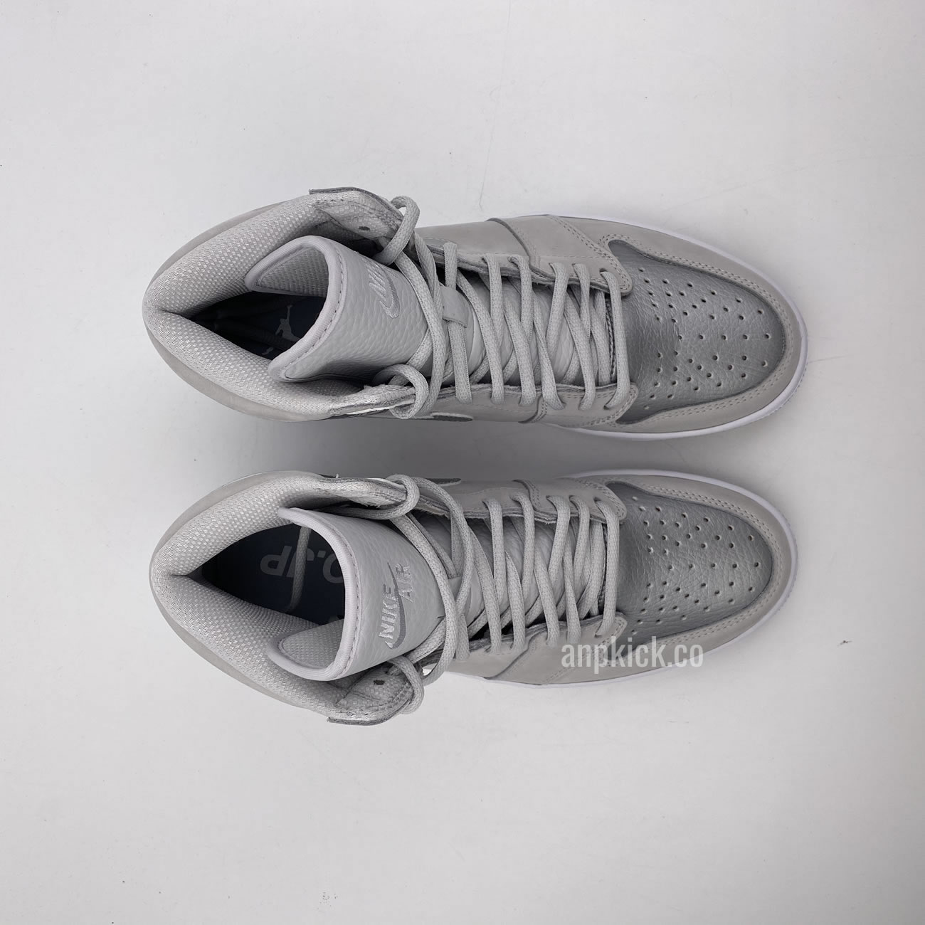 Air Jordan 1 Japan Exclusive Metallic Silver Neutral Grey 2001 2020 Dc1788 029 (5) - www.kitistry.com Air Jordan 1 Japan Exclusive Metallic Silver Neutral Grey 2001 2020 Dc1788 029 (5) - www.kitistry.com