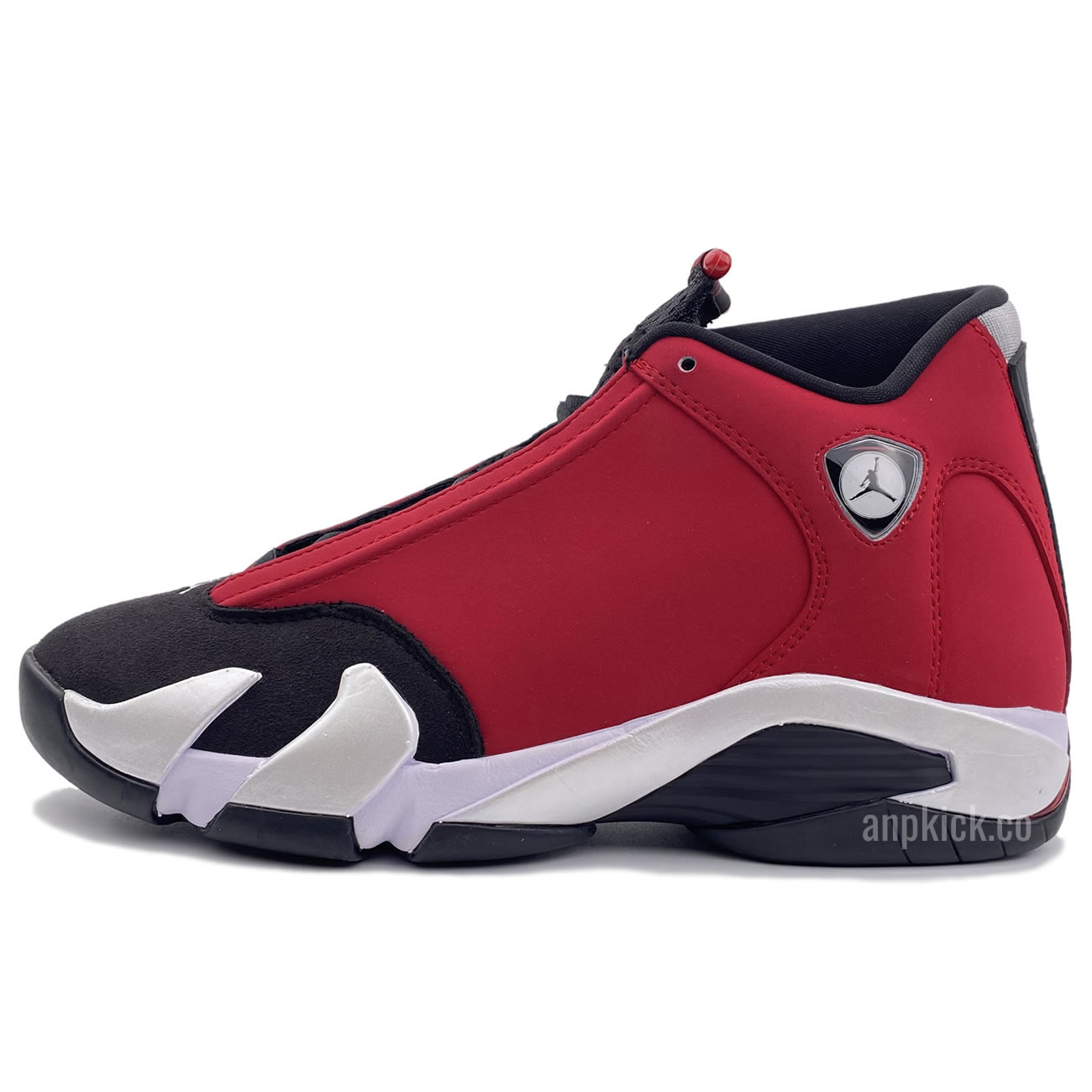 Air Jordan 14 Gym Red Toro 2020 Outfits 487471 006 (1) - www.kitistry.com Air Jordan 14 Gym Red Toro 2020 Outfits 487471 006 (1) - www.kitistry.com