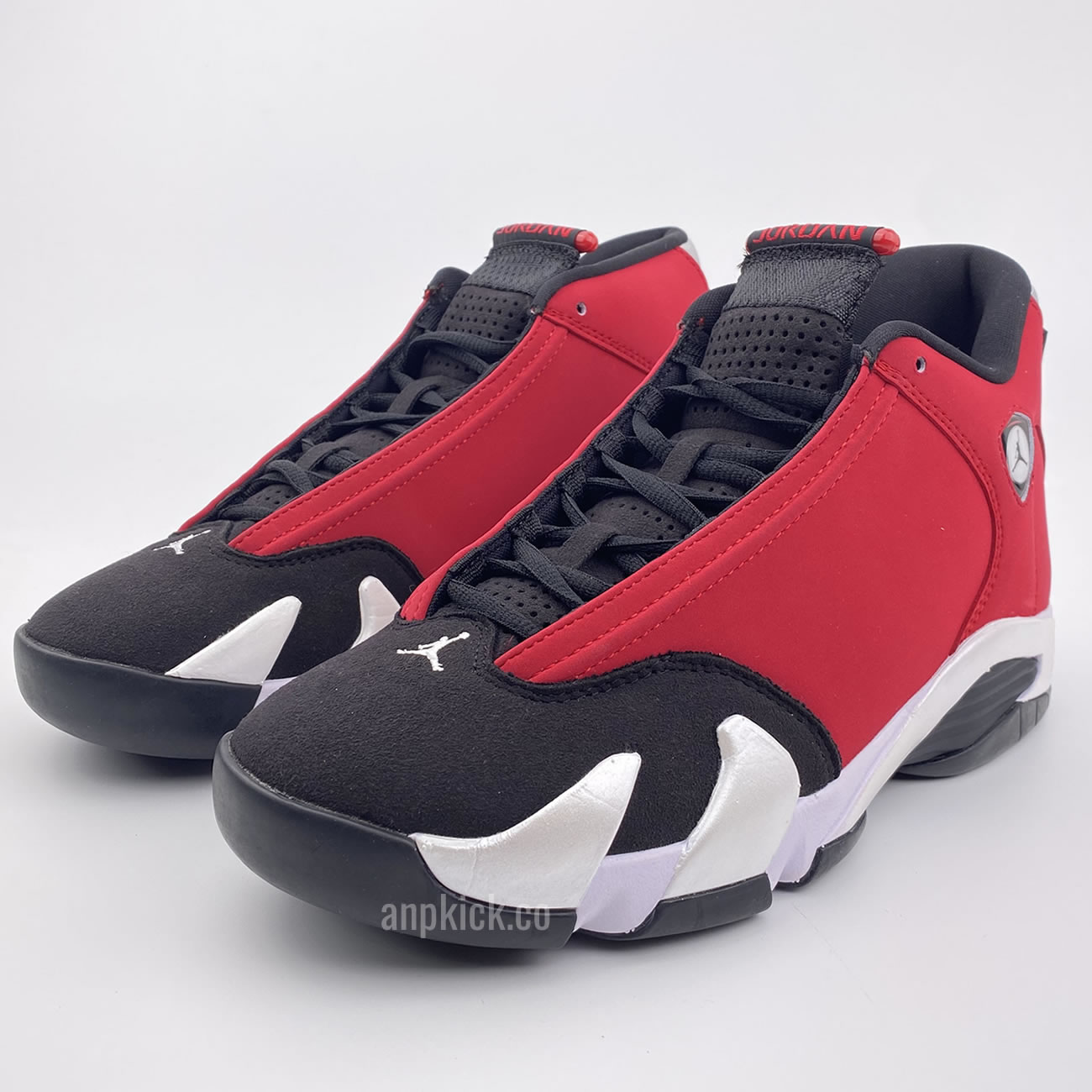 Air Jordan 14 Gym Red Toro 2020 Outfits 487471 006 (2) - www.kitistry.com Air Jordan 14 Gym Red Toro 2020 Outfits 487471 006 (2) - www.kitistry.com