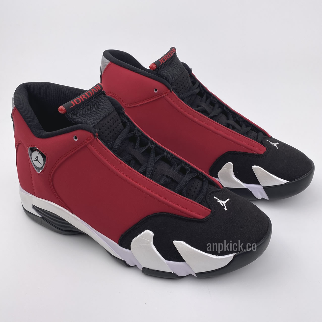 Air Jordan 14 Gym Red Toro 2020 Outfits 487471 006 (3) - www.kitistry.com Air Jordan 14 Gym Red Toro 2020 Outfits 487471 006 (3) - www.kitistry.com