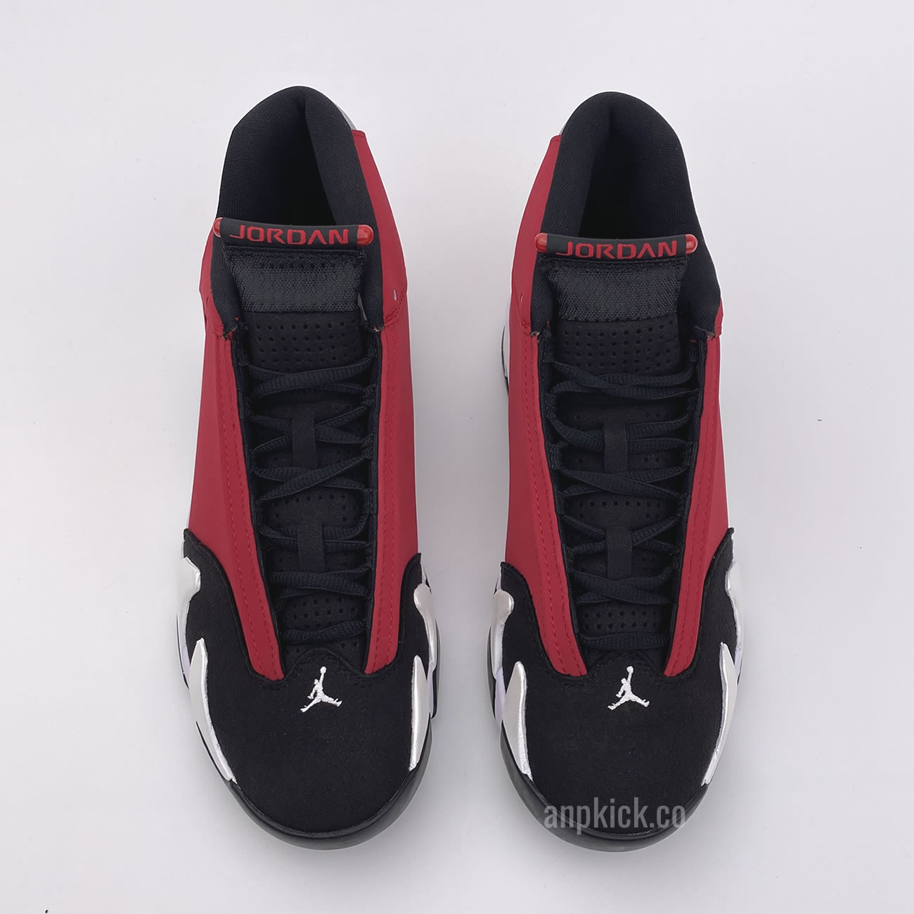 Air Jordan 14 Gym Red Toro 2020 Outfits 487471 006 (4) - www.kitistry.com Air Jordan 14 Gym Red Toro 2020 Outfits 487471 006 (4) - www.kitistry.com