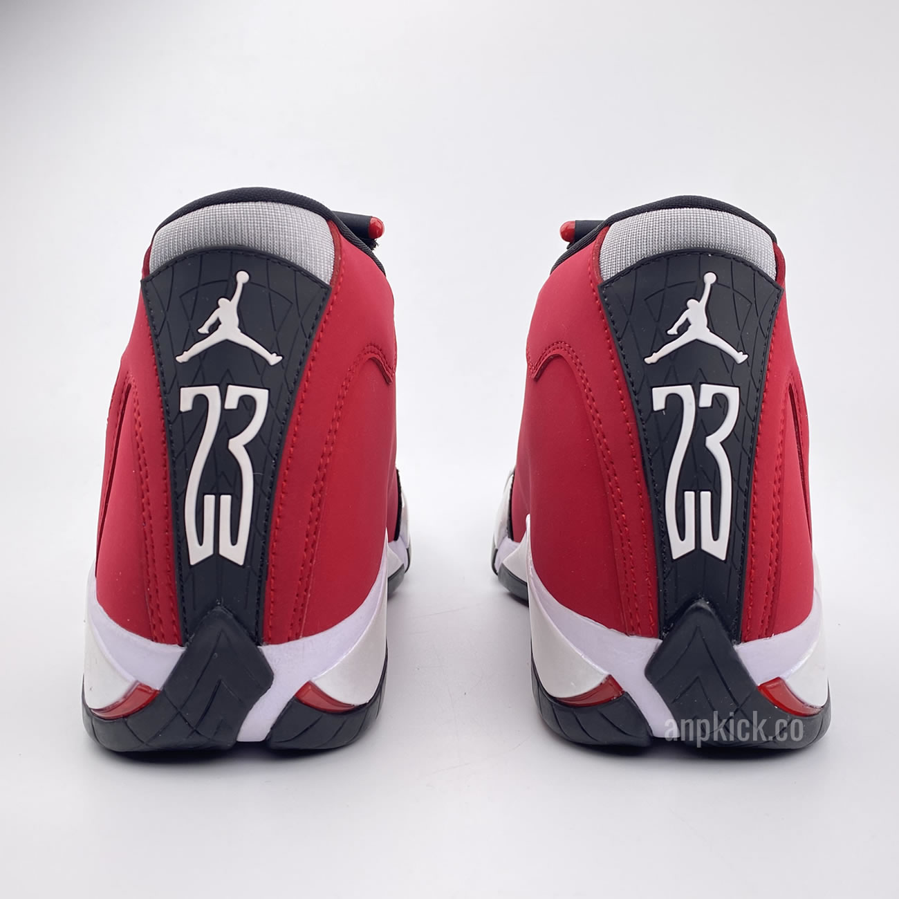 Air Jordan 14 Gym Red Toro 2020 Outfits 487471 006 (5) - www.kitistry.com Air Jordan 14 Gym Red Toro 2020 Outfits 487471 006 (5) - www.kitistry.com