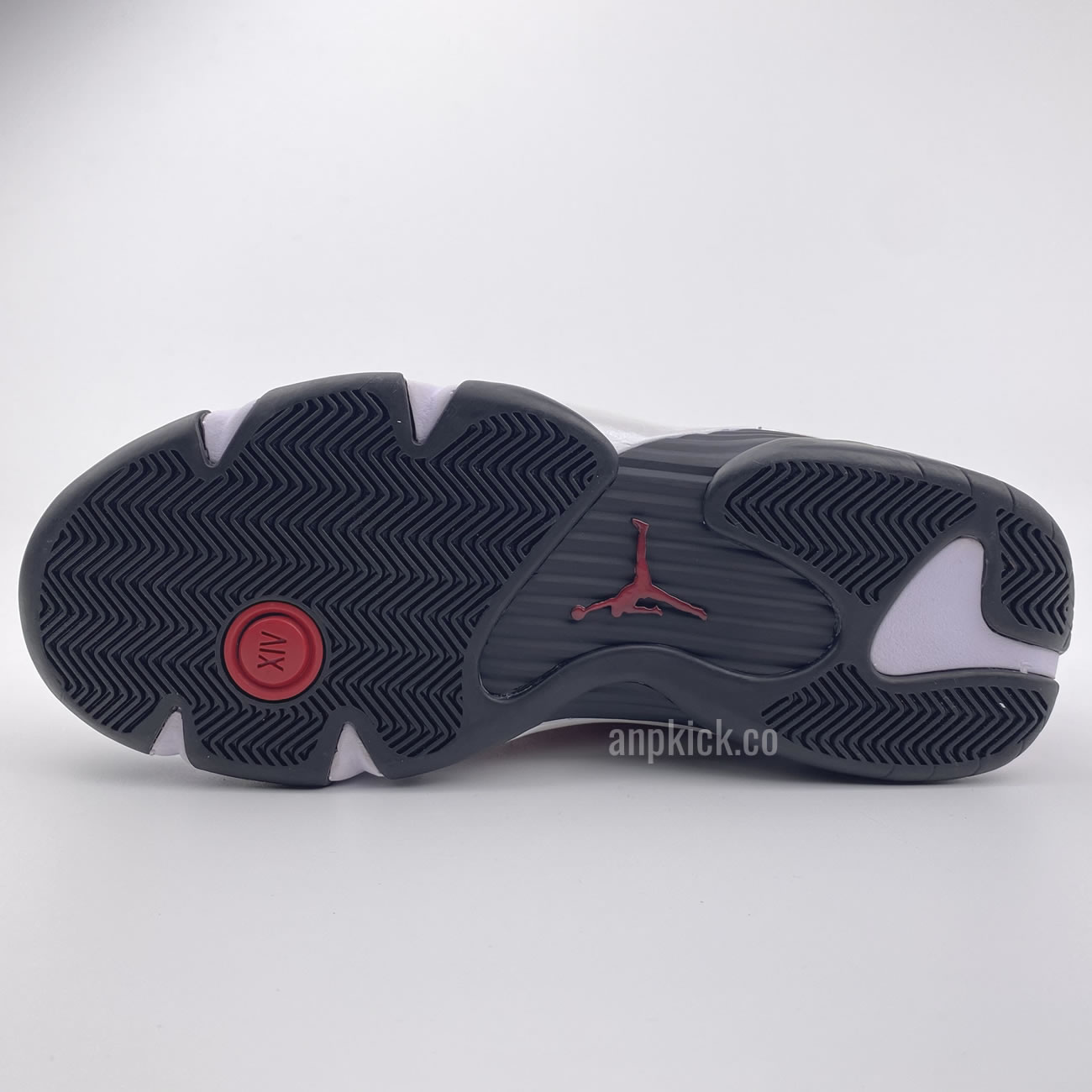 Air Jordan 14 Gym Red Toro 2020 Outfits 487471 006 (6) - www.kitistry.com Air Jordan 14 Gym Red Toro 2020 Outfits 487471 006 (6) - www.kitistry.com