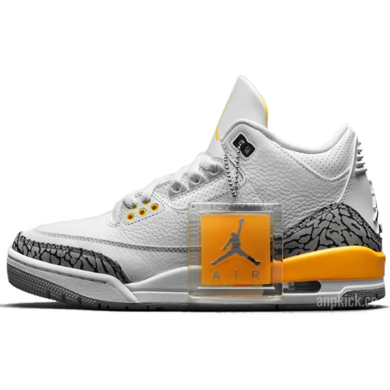 Air Jordan 3 Retro Laser Orange Release Date Ck9246 108 (1) - www.kitistry.com Air Jordan 3 Retro Laser Orange Release Date Ck9246 108 (1) - www.kitistry.com