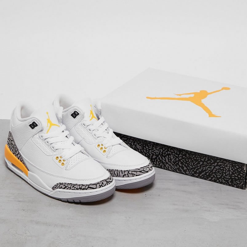 Air Jordan 3 Retro Laser Orange Release Date Ck9246 108 (3) - www.kitistry.com Air Jordan 3 Retro Laser Orange Release Date Ck9246 108 (3) - www.kitistry.com