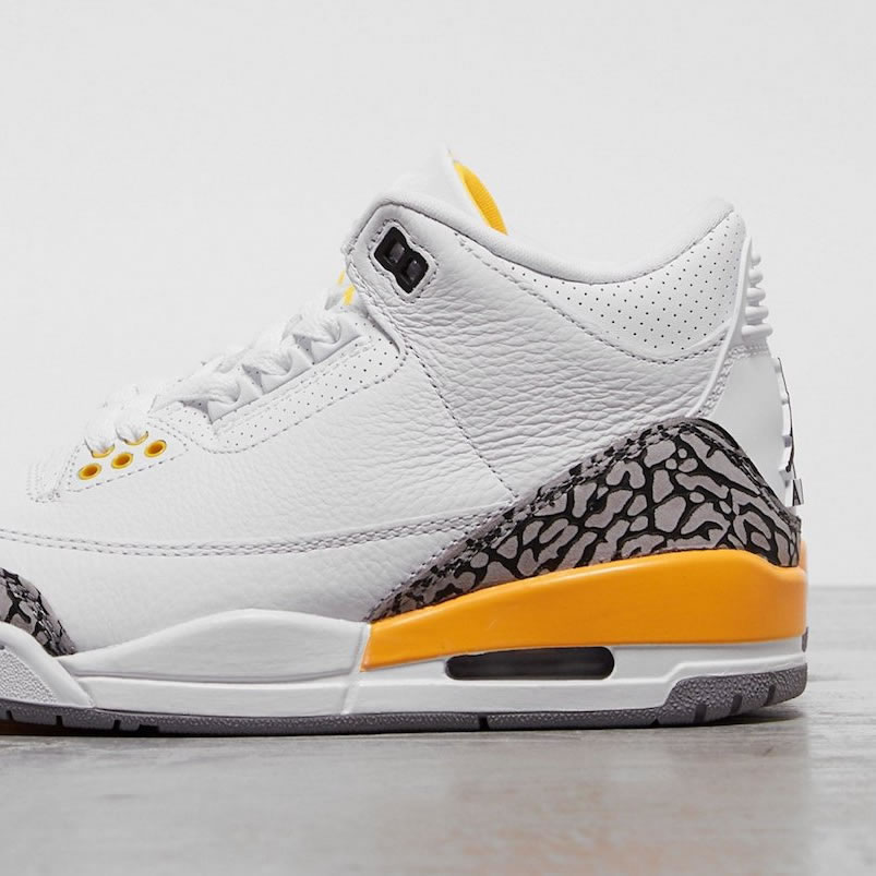Air Jordan 3 Retro Laser Orange Release Date Ck9246 108 (4) - www.kitistry.com Air Jordan 3 Retro Laser Orange Release Date Ck9246 108 (4) - www.kitistry.com