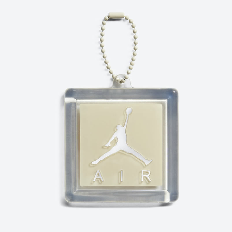 Off White Air Jordan 4 Sail Cv9388 100 Mens Wmns Pre Order Release Date (11) - www.kitistry.com Off White Air Jordan 4 Sail Cv9388 100 Mens Wmns Pre Order Release Date (11) - www.kitistry.com