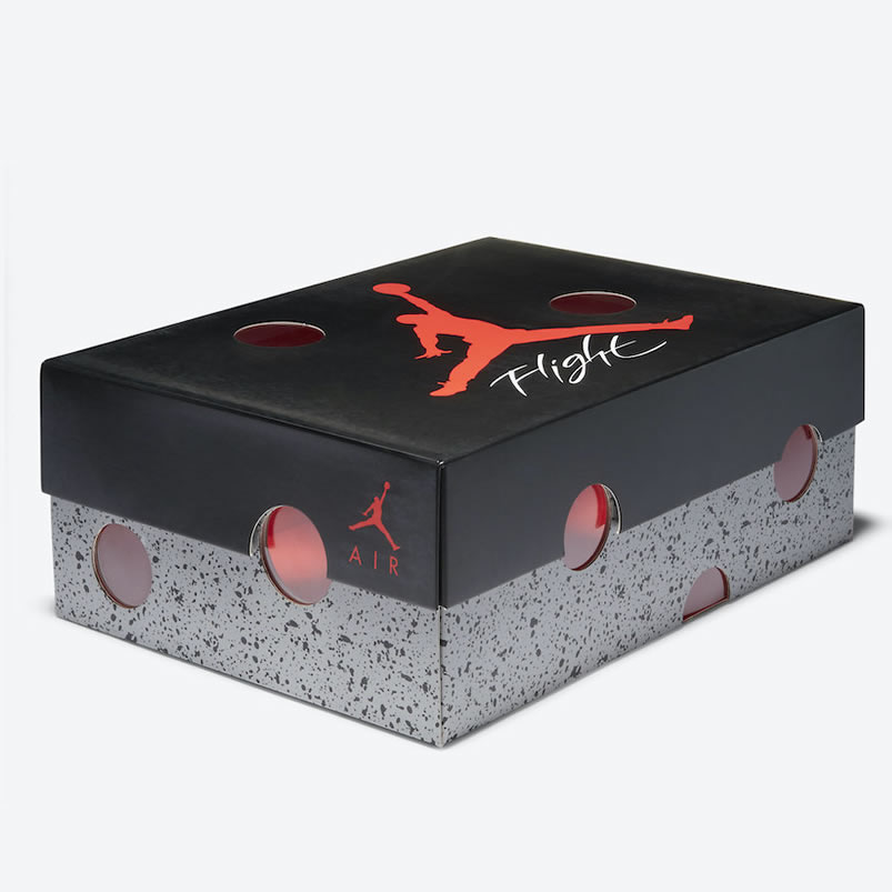 Off White Air Jordan 4 Sail Cv9388 100 Mens Wmns Pre Order Release Date (12) - www.kitistry.com Off White Air Jordan 4 Sail Cv9388 100 Mens Wmns Pre Order Release Date (12) - www.kitistry.com