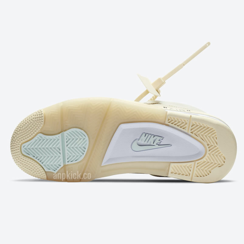 Off White Air Jordan 4 Sail Cv9388 100 Mens Wmns Pre Order Release Date (6) - www.kitistry.com Off White Air Jordan 4 Sail Cv9388 100 Mens Wmns Pre Order Release Date (6) - www.kitistry.com