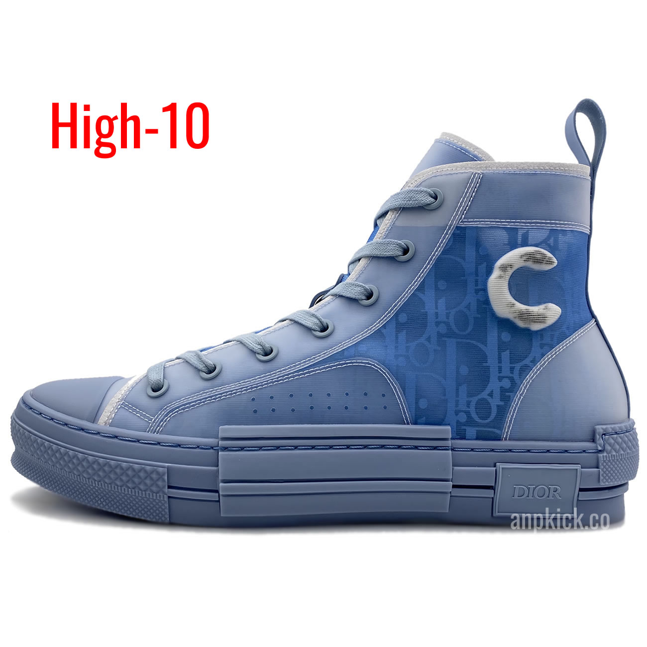 Dior B23 High Shoes (10) - www.kitistry.com Dior B23 High Shoes (10) - www.kitistry.com