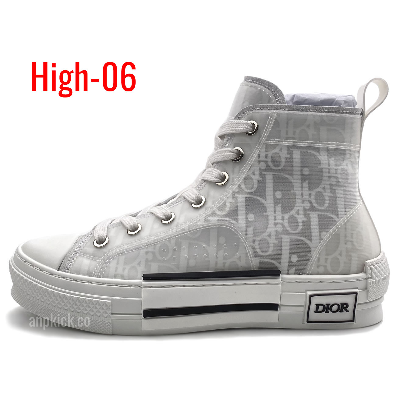 Dior B23 High Shoes (6) - www.kitistry.com Dior B23 High Shoes (6) - www.kitistry.com