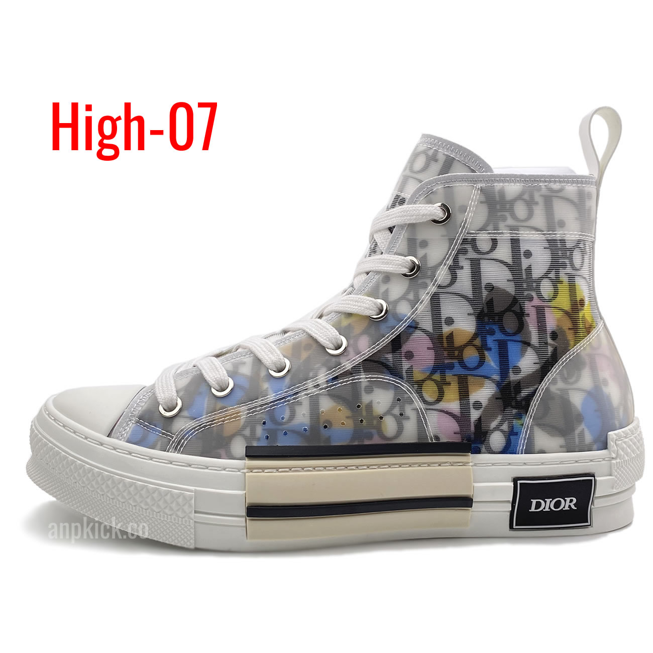 Dior B23 High Shoes (7) - www.kitistry.com Dior B23 High Shoes (7) - www.kitistry.com