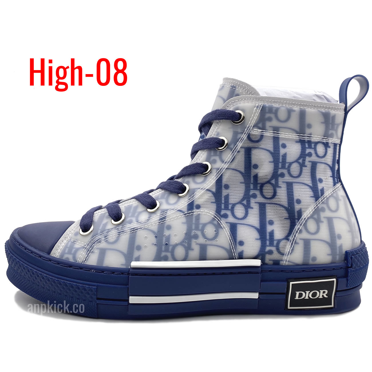 Dior B23 High Shoes (8) - www.kitistry.com Dior B23 High Shoes (8) - www.kitistry.com